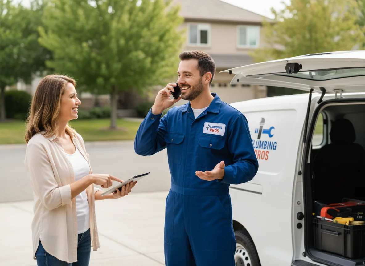 Water Heater Repair Brandon, MN FAQs